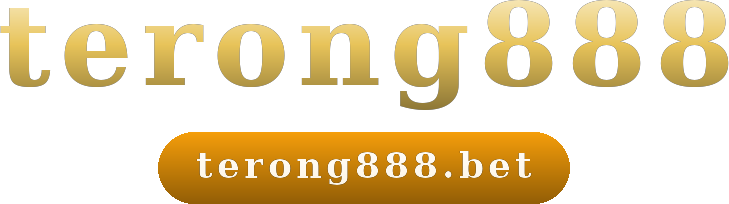 terong888 logo