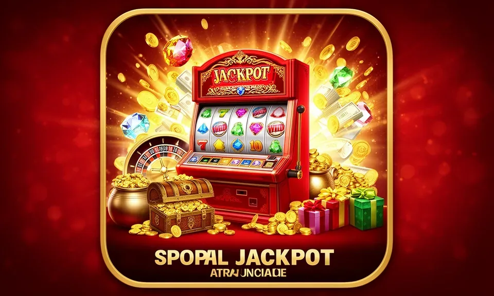 terong888 Live Casino Table Offer