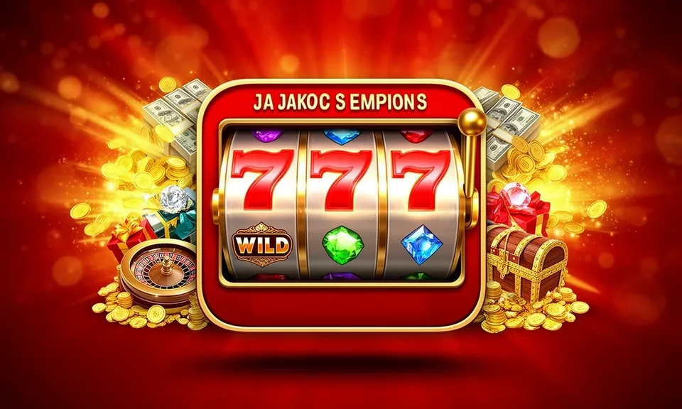 terong888 Sportsbook