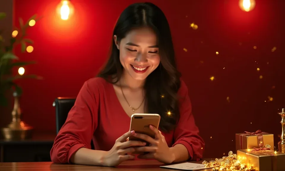 terong888 Mobile first
