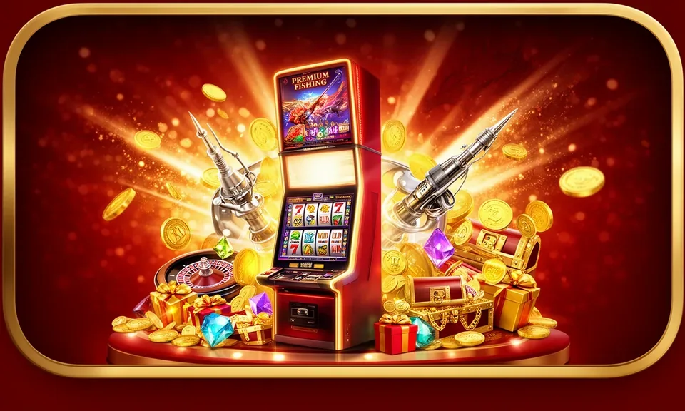 terong888 Indonesia Live Room 507 — Real Dealers, Real Tables