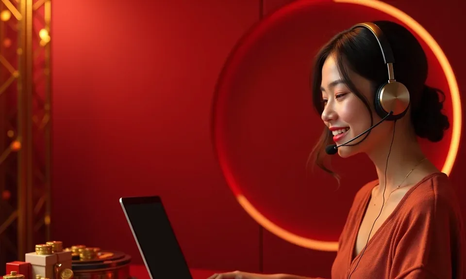 terong888 Switch Between Phone, Tablet and Desktop